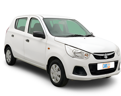 Maruti Alto K10-img